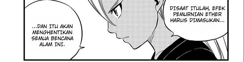 Eden’s Zero
